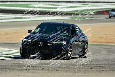 media/Sep-28-2025-Speed Ventures (Sun) [[cf5fbece84]]/Purple group/Turn 9 and 3 enter/